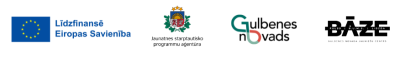 Logo: Bāzes projekts