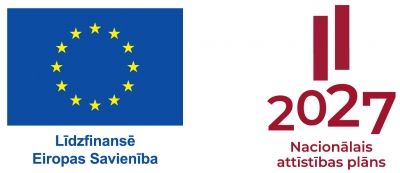 Logo: Gulbīšu parks