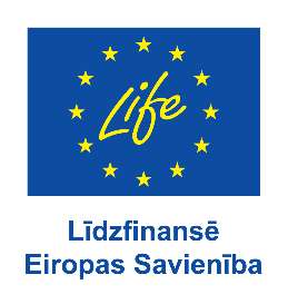 Logo: “Centrālās un Austrumeiropas ilgtspējīgas enerģētikas savienības reģionālo pārvalžu iniciatīvu izstrāde un ieviešana taisnīgas pārkārtošanās nodrošināšanai enerģētikas nozarē"