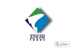 Logo: Zivju fonds