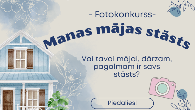 Fotokonkurss