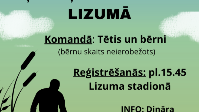 Tēvu diena