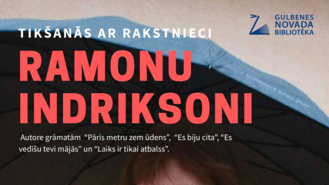ramona