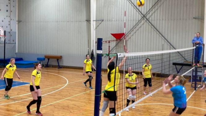attels2