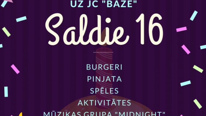 attels2
