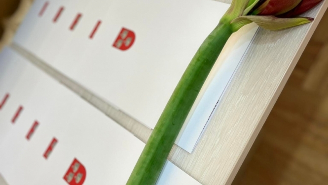 18