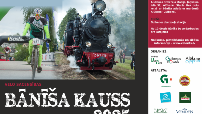 apsteidz tvaiku