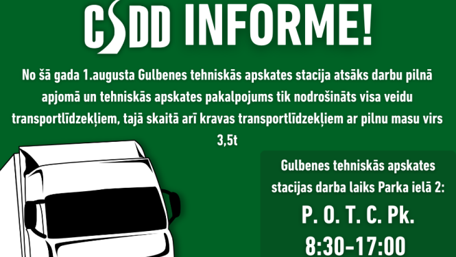 csdd