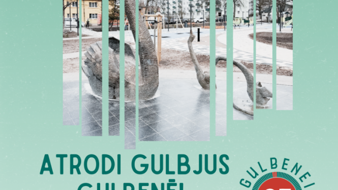 gulbis