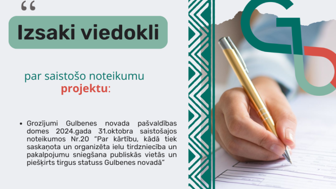 SN projekts