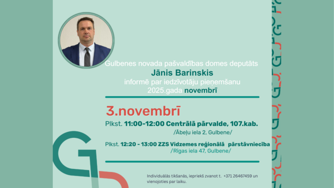 Jānis Barinskis