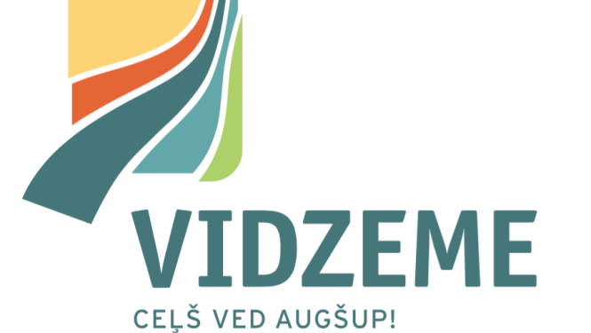 VPR logo