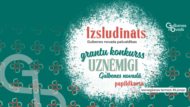 Attēls: grantu kpnkurss līdz 30.06.