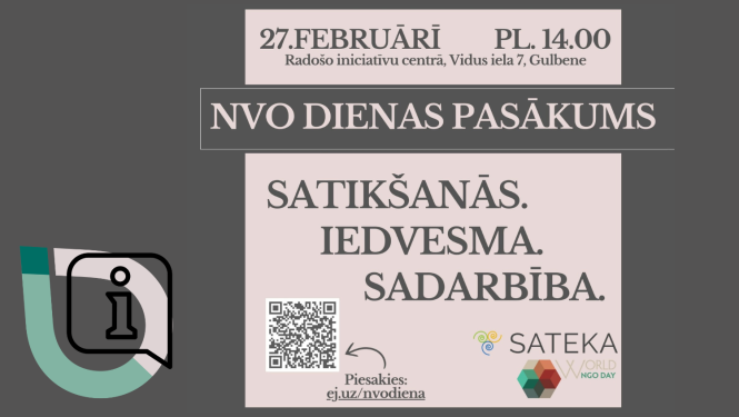 Attēls: NVO diena Gulbenē