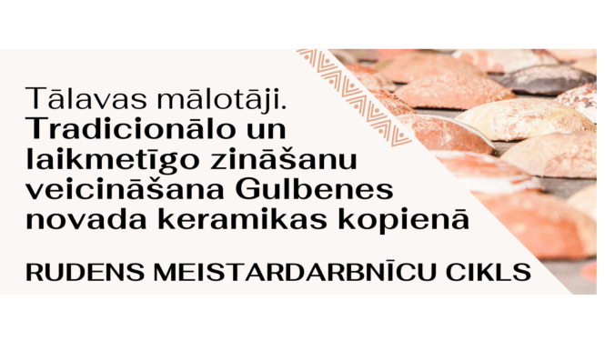 Meistarklases
