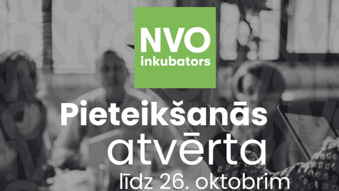 NVO