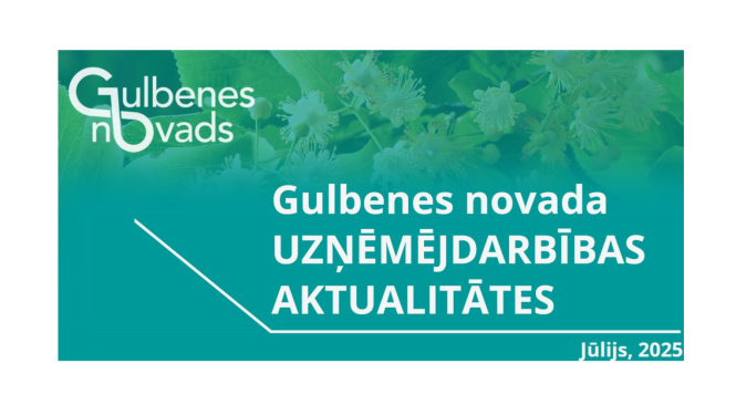 Uzņēmēju avīzes galva