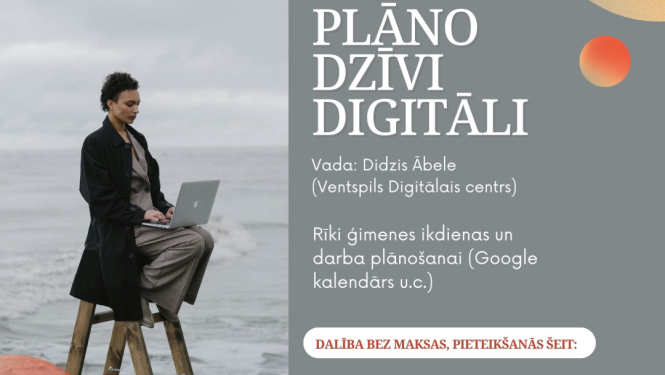online
