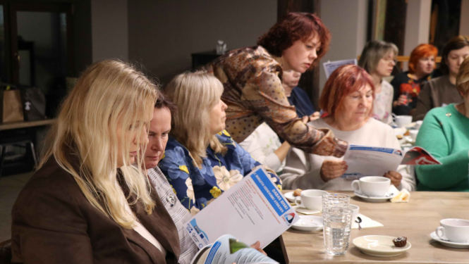 Crisepask noslēgums