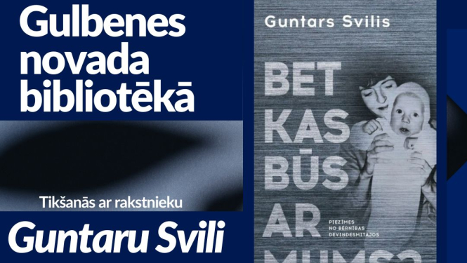 svilis