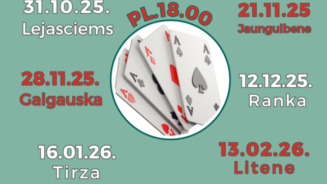 zolīte