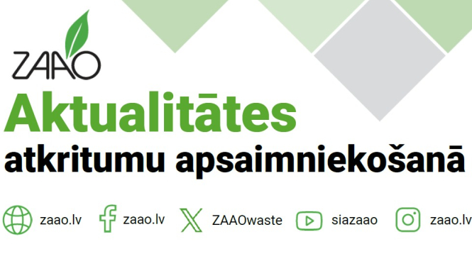 ZAAO