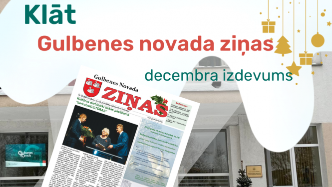 Decembris