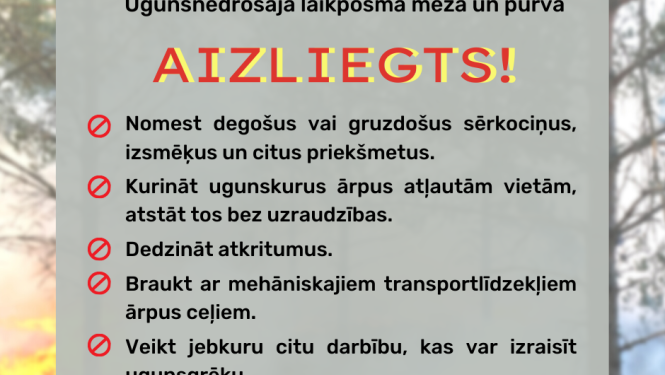att
