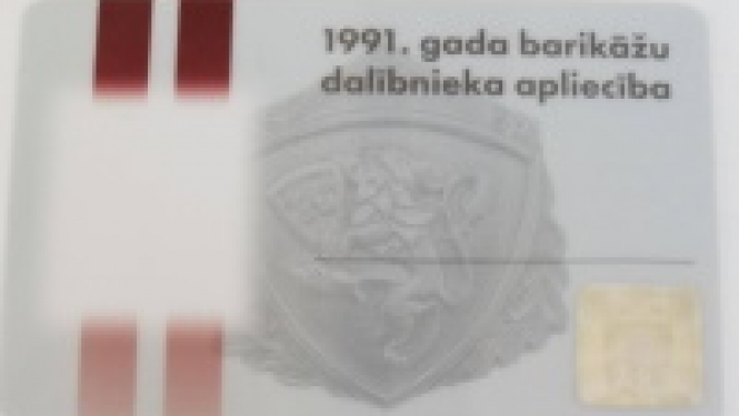 att