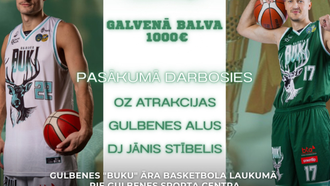 buku kauss