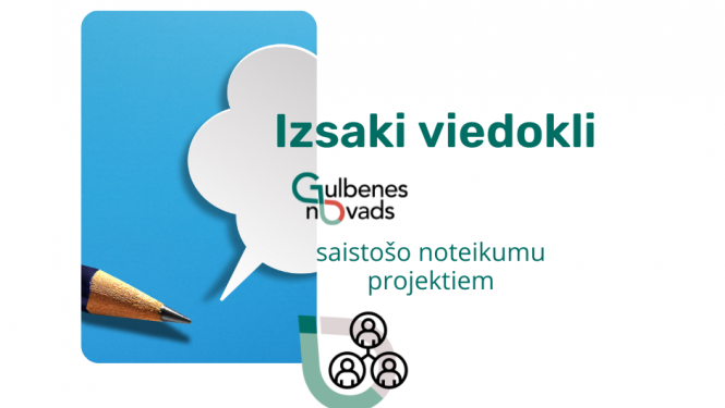 SN_noteikumi
