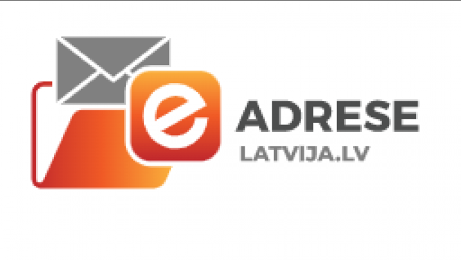Eadrese_1