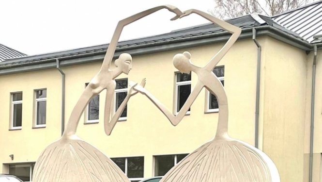 Eņģeļi