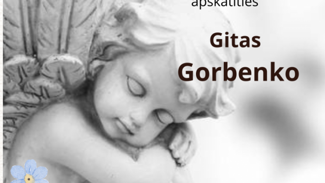 Staru bibliotēkā Gitas Gorbenko eņģeļu kolekcija
