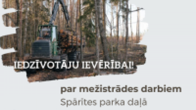 att