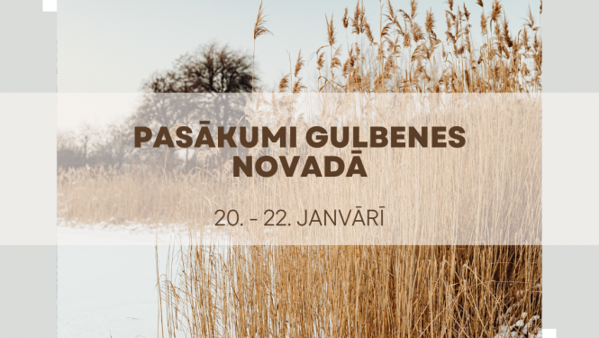 Titulbilde pasākumi Gulbenes novadā