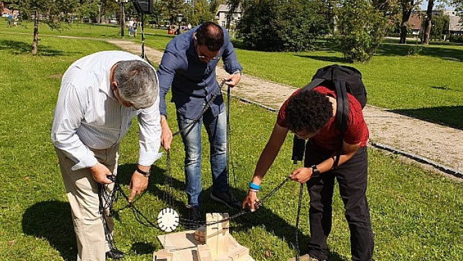 k_20190817_113410.jpg