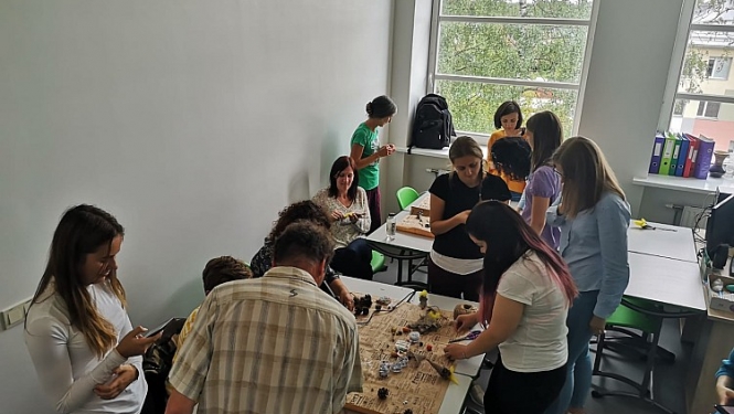 k_img-20190716-wa0003.jpg