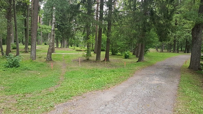 attels2