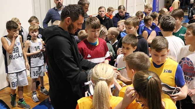 k_img-20191128-wa0002.jpg