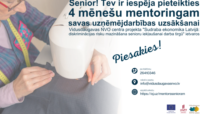 Mūžizglītība