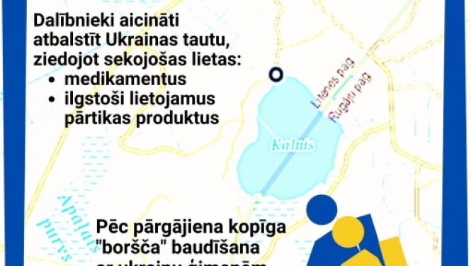 att