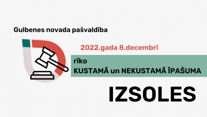 Izsoles