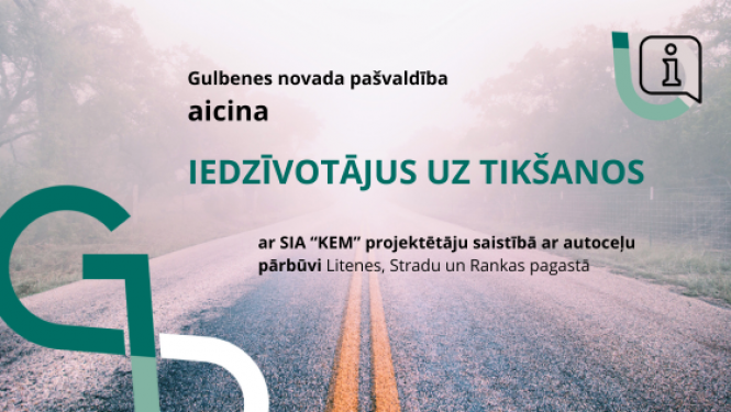 Attēls: iedzīvotāju tikšanās 2024.