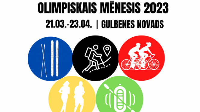 olimpiskais_menesis