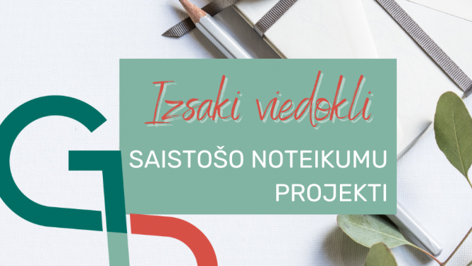 attēls: par SN projketiem 