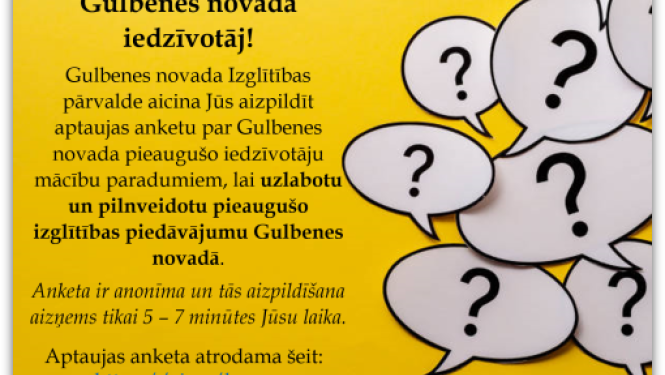 att