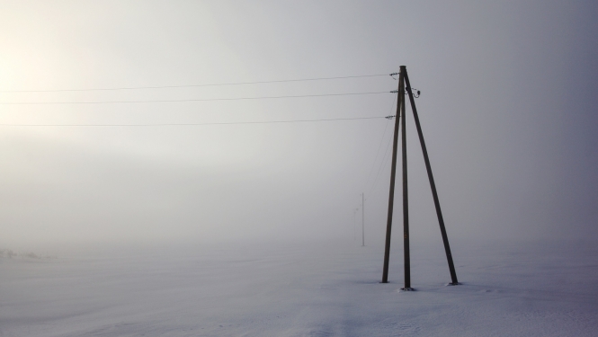 Publicitātes foto: Stājušās spēkā izmaiņas elektrības sadales tarifos