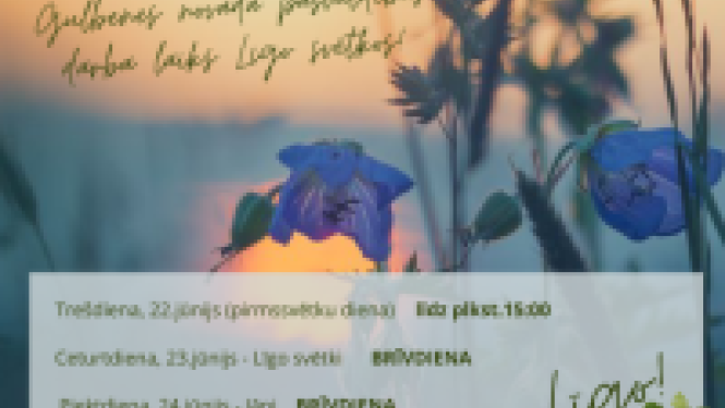 att