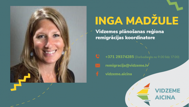 Remigrācija_vidzemes plānošana